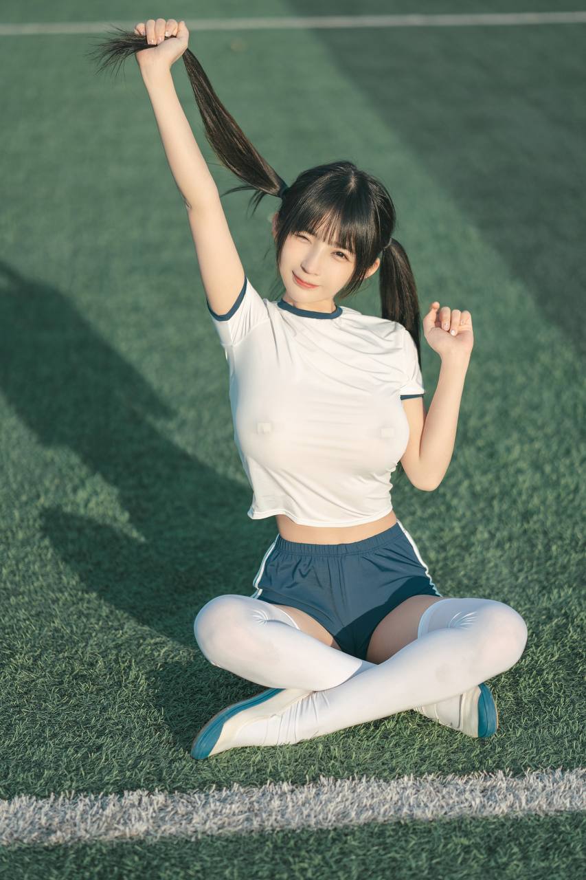 IMG_7940.JPG