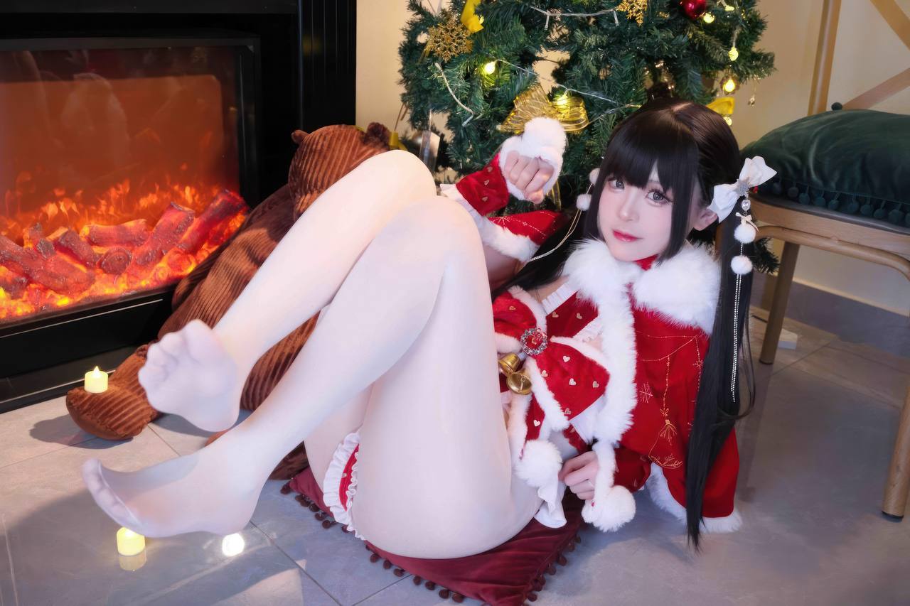 IMG_0247.JPG