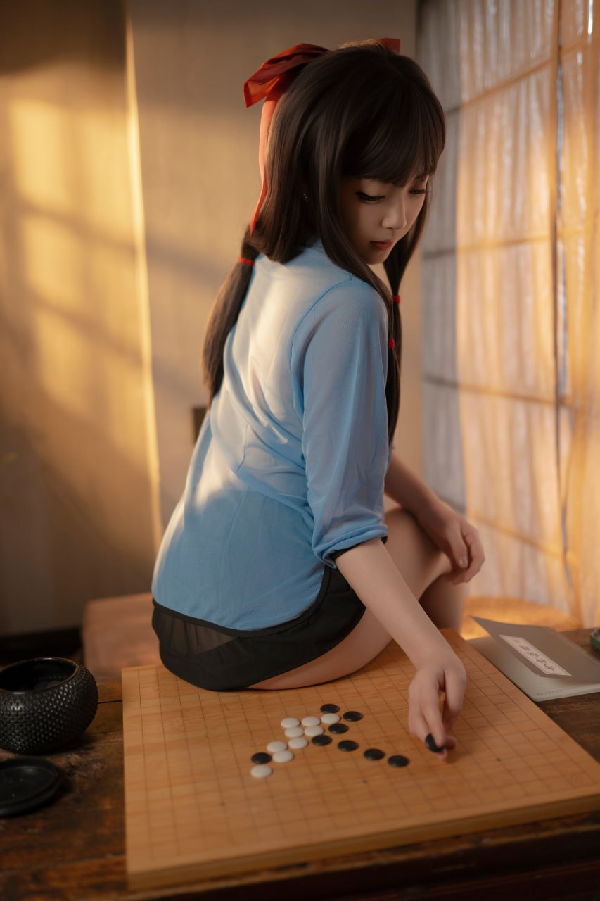 IMG_4395.JPG