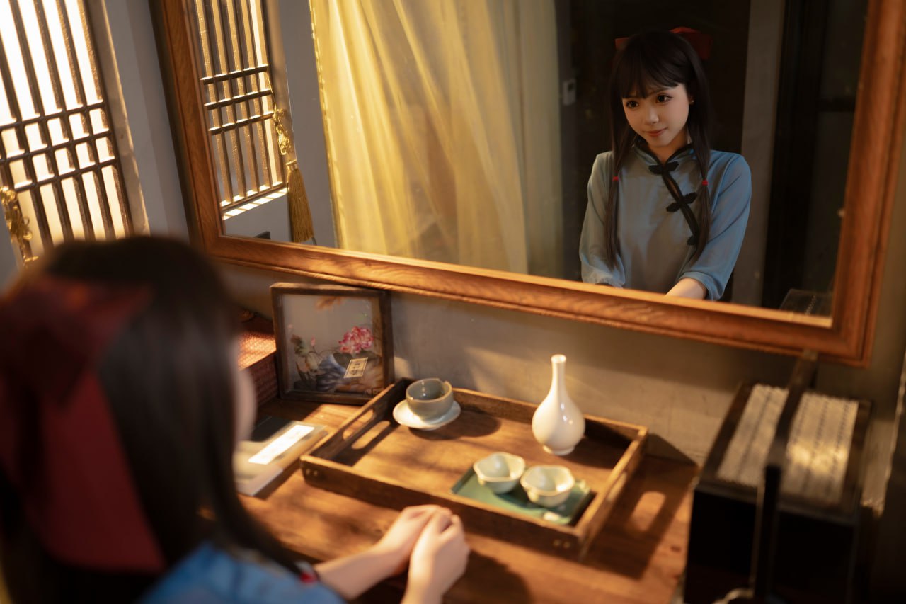 IMG_4337.JPG