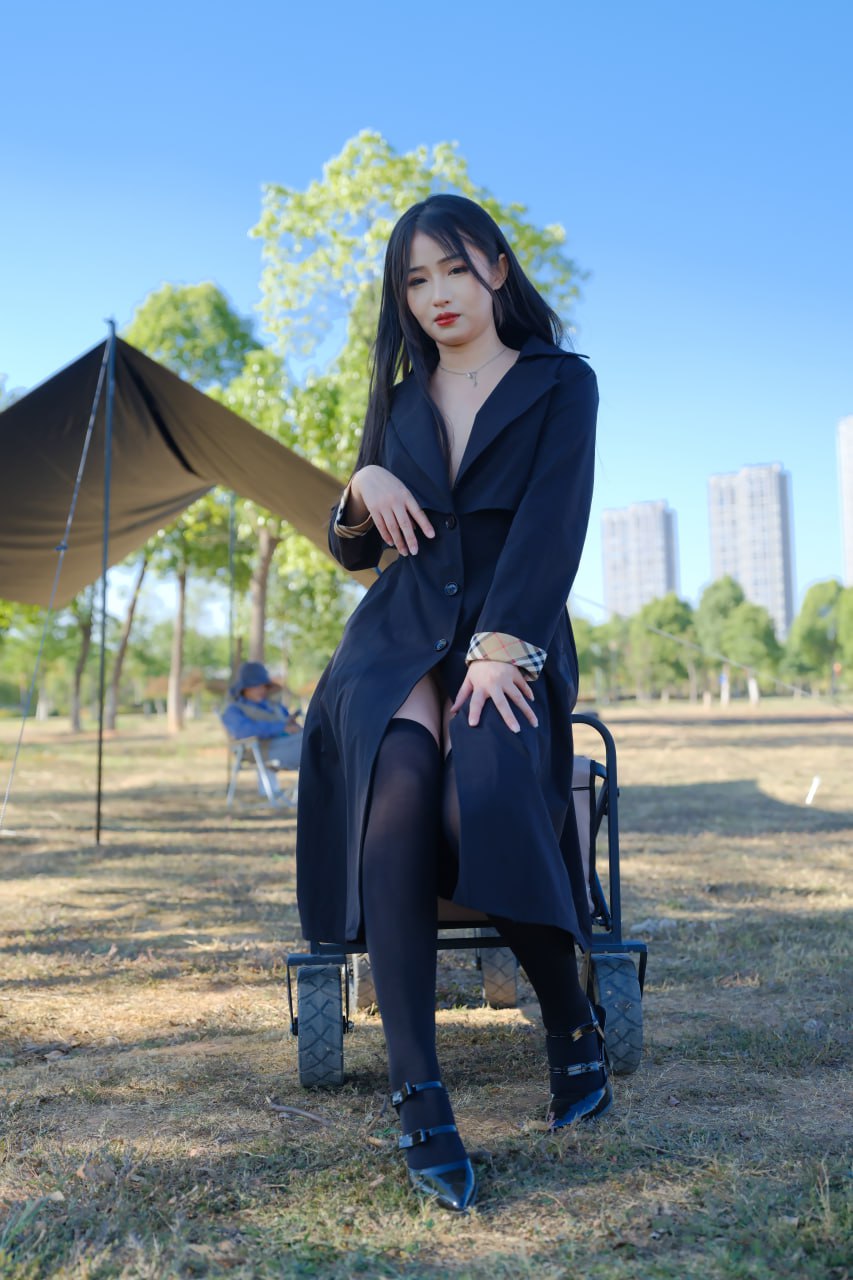 IMG_5335.JPG
