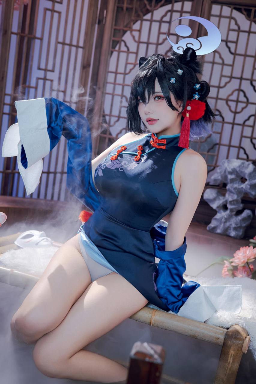 IMG_2135.JPG