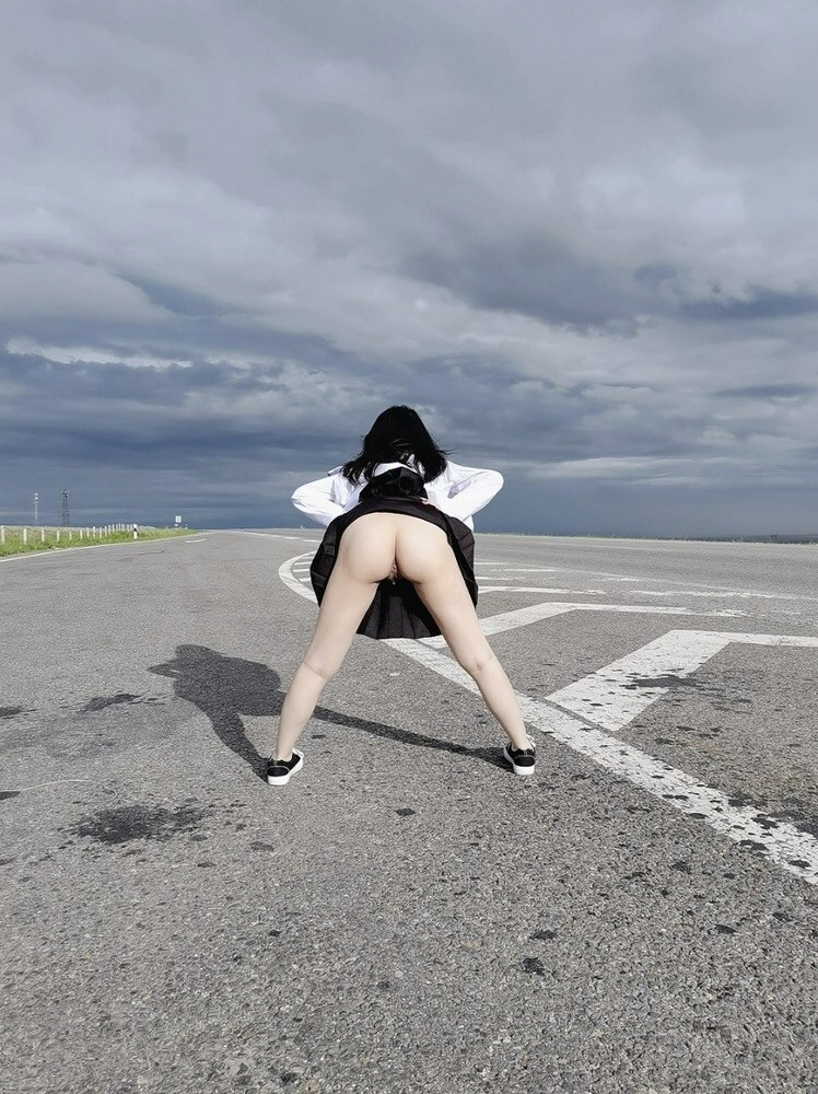 20210609_185146_035.jpg