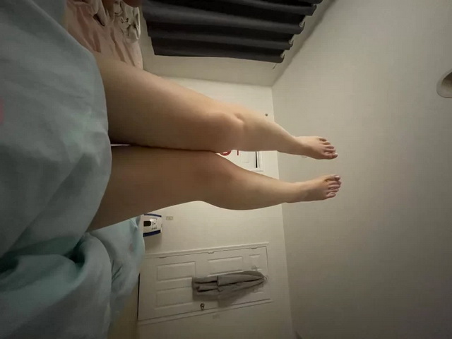 IMG_0049.JPG