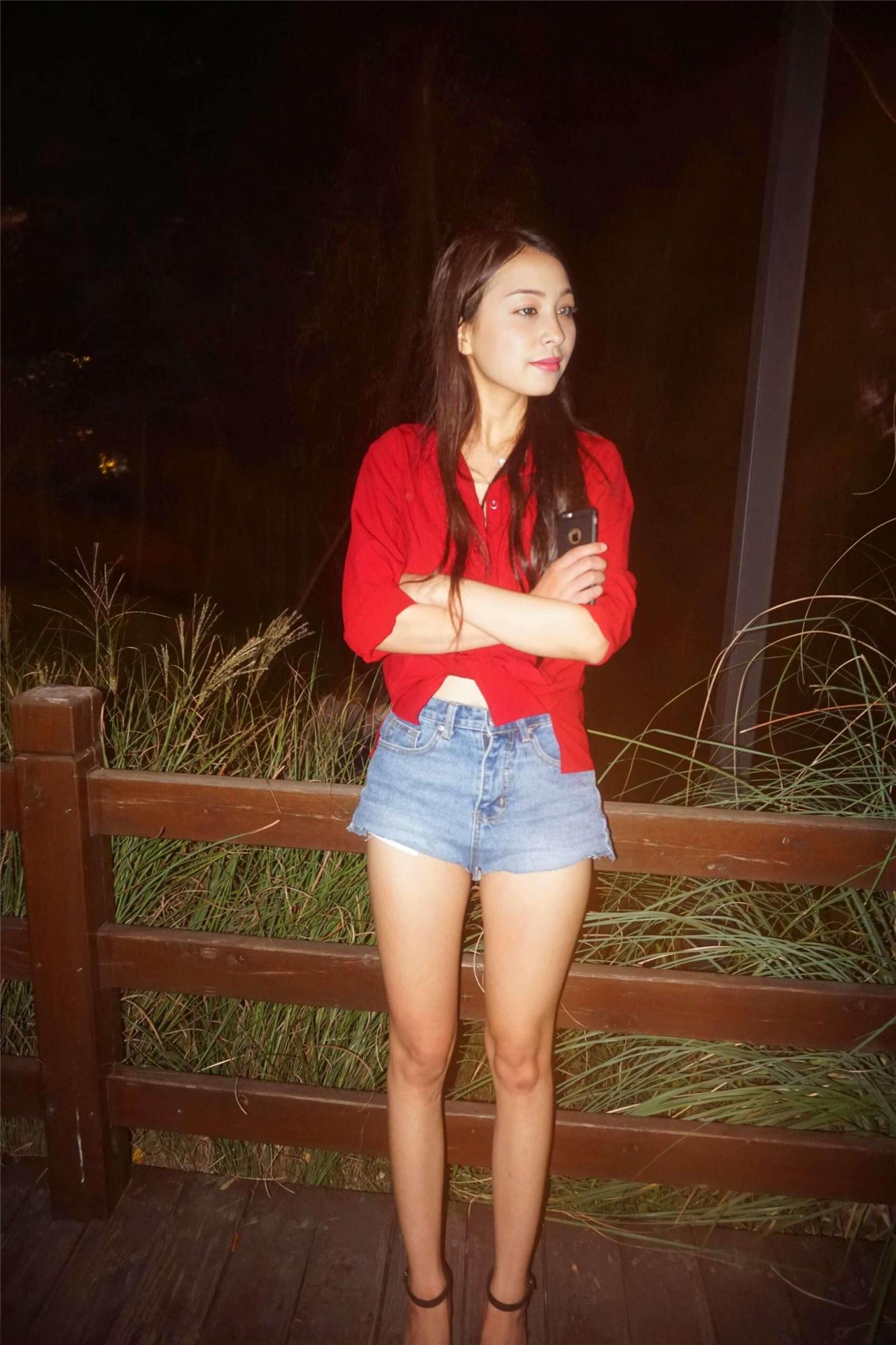 IMG_1075.JPG