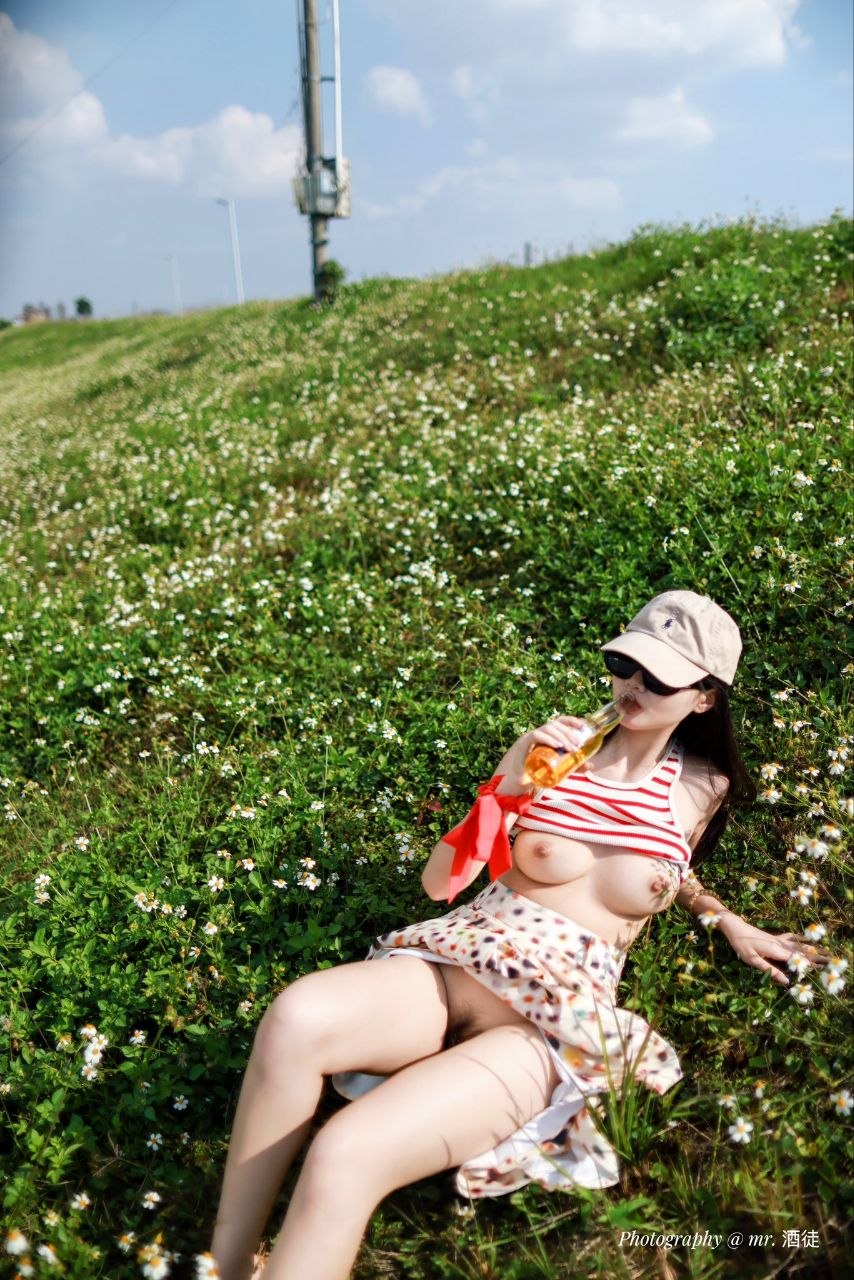 IMG_7855.JPG