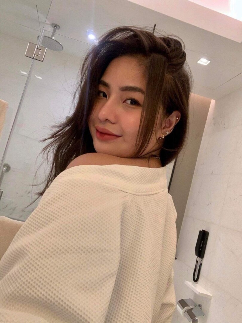 IMG_9241.JPG