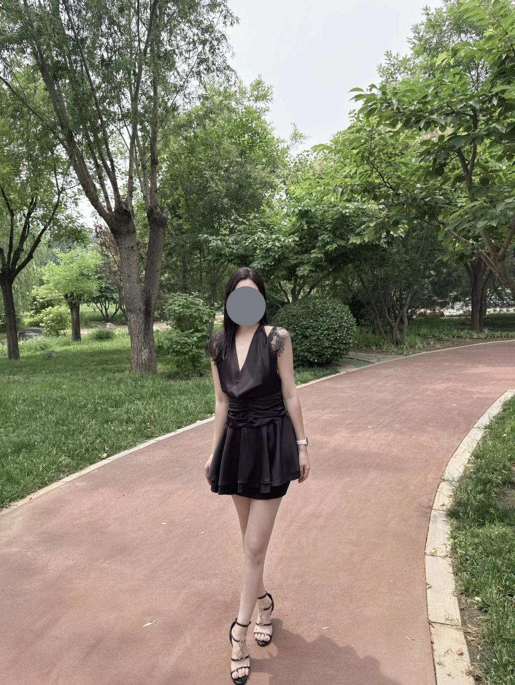 IMG_1319.JPG