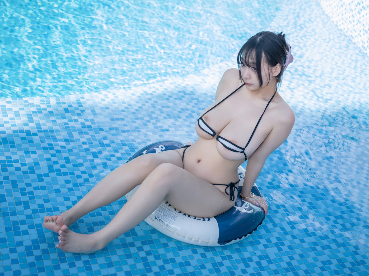 IMG_2047.JPG