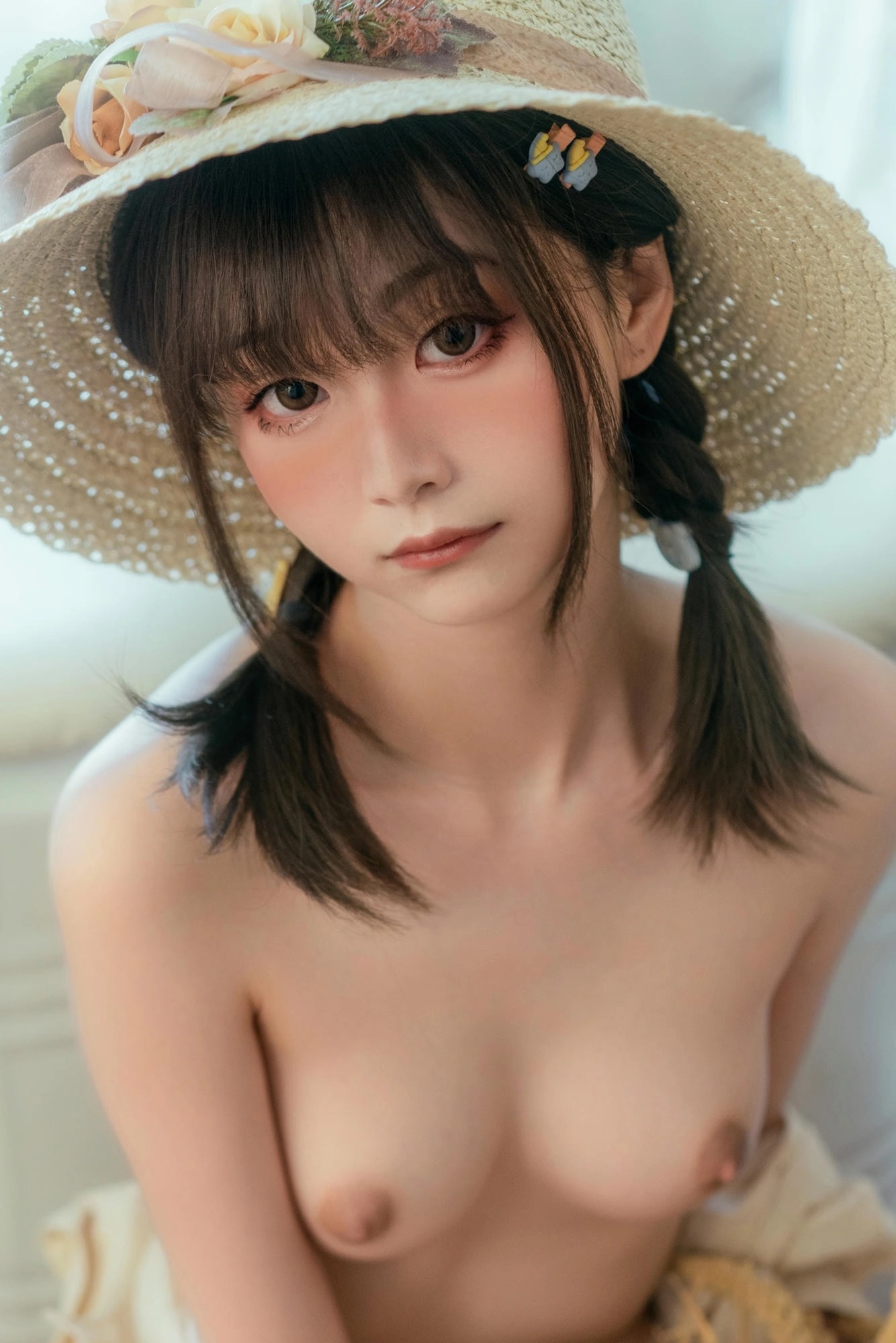 IMG_2657.JPEG