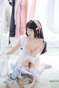 花音栗子